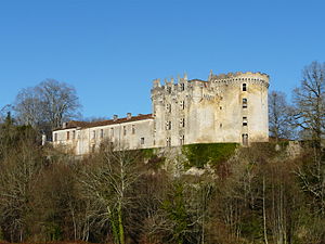 La Chapelle-Faucher château (4).JPG