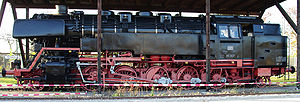 Lokomotive 85007 06.jpg