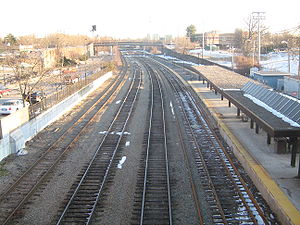 Lowell MBTA.jpg