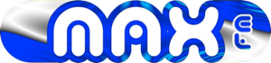 MAX-FM-logo.png
