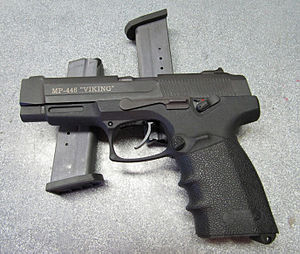 MP-446-Viking.jpg