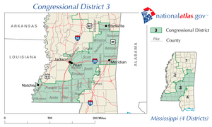 MS 3rd Congressional District.png