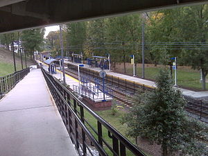 MTA Maryland Light Rail Coldspring Station.jpg