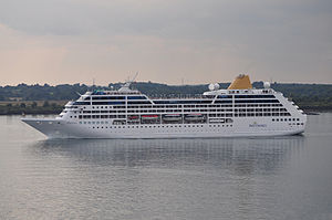 MV Adonia leaving Southampton.jpg