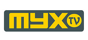 MYX TV Logo.jpg
