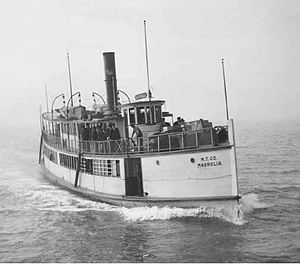 Magnolia steamboat 1912.jpeg