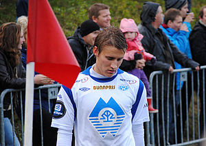 Magnus Stamnestro.jpg