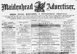 Maidenhead-Advertiser-First-Newspaper-Edition.jpg