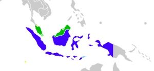 Malaysia Spoken Area Map v1.png