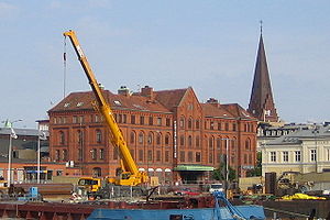 Malmö C, framsidan.jpg