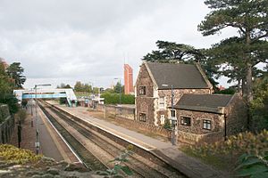 Malvern Link Railway Station.jpg