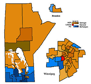 Manitoba2011results.jpg