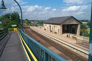 Mansfield Woodhouse Station.jpg