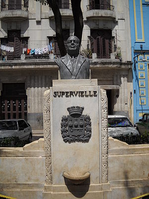 Manuel Fernandez Supervielle.JPG