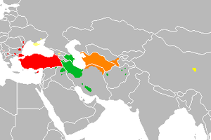 Map-Oguz Language World.png