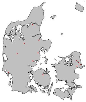 Map DK Superliga.png