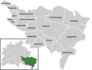 Map de-be districts trep-koep.png