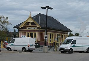 Maple GO Station.jpg