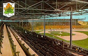 Maple Leaf Stadium Toronto circa 1908.JPG