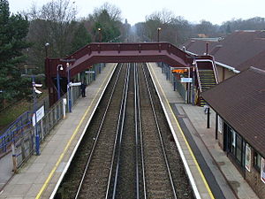Martins Heron Railway Station.jpg