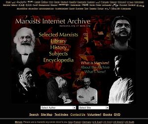 Marxists Internet Archive.jpg