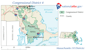 Massachusetts's 4th congressional district.gif