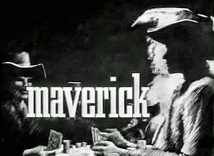 Maverick - Title Card.jpg