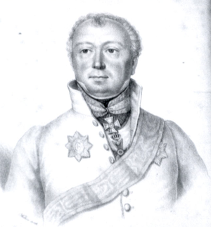 Maximilian von Wimpffen.png