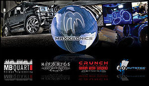 Maxxsonics logo.jpg