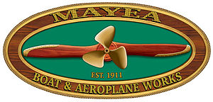 Mayea logo.jpg