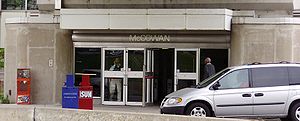 McCowan Station - TTC.jpg