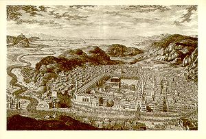 Mecca-1850.jpg