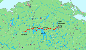 Mecklenburgische Südbahn Karte.png