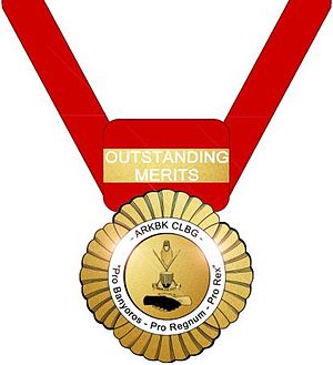 Medal of HonorARKBK Necklace.jpg