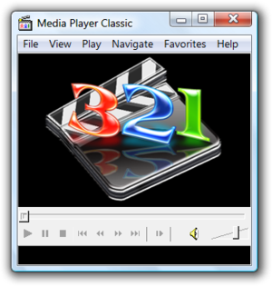 Media Player Classic screenshot.png
