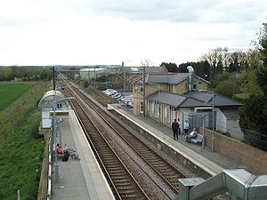 Meldreth Railway Station.jpg