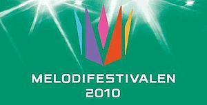 Melodifestivalen 2010.jpg