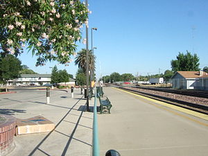 Merced train station.jpg