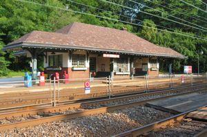 Merion Station Pennsylvania.jpg