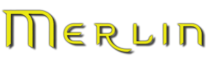 Merlin logo.svg