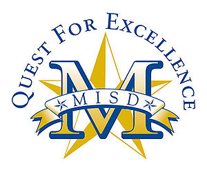 Mesquite Independent School District logo.jpg