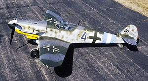 Messerschmitt Bf 109G-10 USAF.jpg