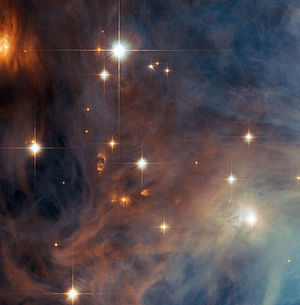 Messier 43 HST.jpg