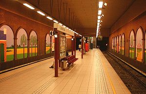 MetroBrussel Clemenceau.jpg
