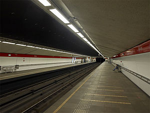 Metro dijkzigt1st.jpg