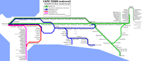 Metrorail Cape Town.png