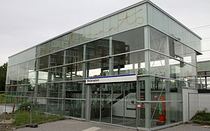 Metrostation Meijersplein 2.jpg