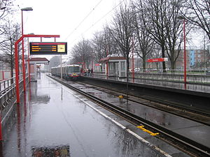 Metrostation Oosterflank.jpg