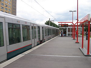 Metrostation de Tochten.jpg