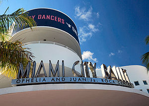 MiamiCityBallet.jpg